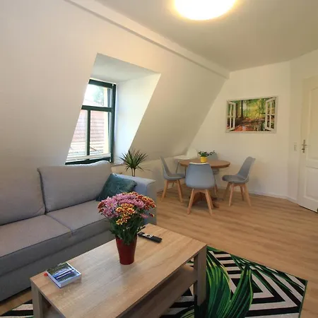 Lori Ferienwohnung Monteurszimmer Wlan Tv Dresden Exterior photo