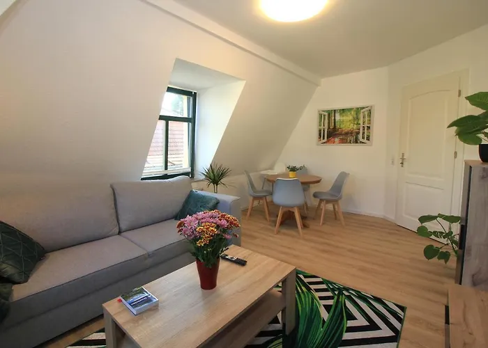 Lori Ferienwohnung Monteurszimmer Wlan Tv Dresden